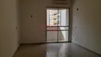 Foto 19 de Apartamento com 3 Quartos à venda, 95m² em Centro, Florianópolis