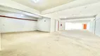 Foto 4 de Ponto Comercial para alugar, 200m² em Icaivera, Betim