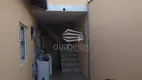 Foto 21 de Casa com 3 Quartos à venda, 150m² em Jardim Paraiso, Jacareí