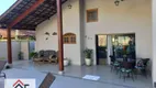 Foto 9 de Casa com 3 Quartos à venda, 270m² em Vila Esperia ou Giglio, Atibaia