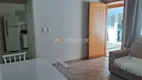 Foto 35 de Casa com 3 Quartos à venda, 110m² em Jardim Eulina, Campinas