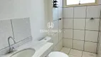 Foto 5 de Apartamento com 1 Quarto para alugar, 46m² em EDIFICIO ROCCAPORENA, Indaiatuba