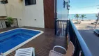 Foto 49 de Apartamento com 4 Quartos à venda, 169m² em Praia do Morro, Guarapari