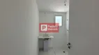 Foto 2 de Apartamento com 3 Quartos à venda, 108m² em Santo Amaro, São Paulo