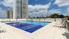 Foto 29 de Apartamento com 3 Quartos à venda, 98m² em Parque Campolim, Sorocaba