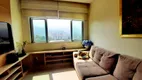 Foto 4 de Apartamento com 1 Quarto à venda, 62m² em Leblon, Rio de Janeiro