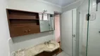 Foto 6 de Apartamento com 2 Quartos à venda, 86m² em Moema, São Paulo