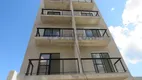 Foto 15 de Apartamento com 3 Quartos à venda, 89m² em Pedro Moro, São José dos Pinhais