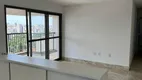 Foto 4 de Apartamento com 3 Quartos para venda ou aluguel, 107m² em Jardim Guanabara, Campinas