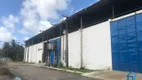 Foto 4 de Galpão/Depósito/Armazém com 2 Quartos para alugar, 950m² em Distrito Industrial Diper, Cabo de Santo Agostinho