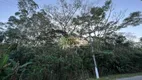 Foto 19 de Lote/Terreno à venda, 22633m² em Ratones, Florianópolis