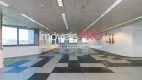 Foto 8 de Sala Comercial para alugar, 1032m² em Alto de Pinheiros, São Paulo