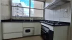 Foto 12 de Apartamento com 3 Quartos à venda, 134m² em Itaim Bibi, São Paulo