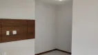 Foto 22 de Imóvel Comercial com 10 Quartos para alugar, 450m² em Bento Ferreira, Vitória