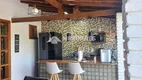 Foto 10 de Casa de Condomínio com 2 Quartos à venda, 205m² em Clube de Campos Valinhos, Valinhos