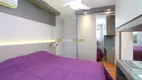 Foto 19 de Cobertura com 3 Quartos à venda, 145m² em Tristeza, Porto Alegre