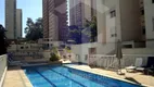 Foto 3 de Apartamento com 2 Quartos à venda, 83m² em Santana, São Paulo