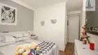 Foto 31 de Apartamento com 3 Quartos à venda, 130m² em Vila Leopoldina, São Paulo