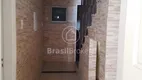 Foto 5 de Casa de Condomínio com 3 Quartos à venda, 180m² em Méier, Rio de Janeiro