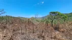 Foto 6 de Lote/Terreno à venda, 100000m² em Serra da Cantareira, Mairiporã