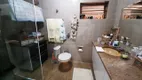 Foto 19 de Sobrado com 3 Quartos à venda, 300m² em Vila Guilherme, São Paulo