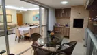 Foto 9 de Apartamento com 3 Quartos à venda, 152m² em Jardim Aclimação, Cuiabá