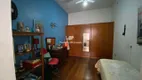 Foto 10 de Casa com 3 Quartos à venda, 147m² em Humaitá, Rio de Janeiro