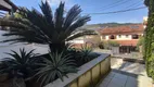 Foto 33 de Casa com 5 Quartos à venda, 200m² em São Francisco, Niterói