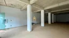 Foto 12 de Ponto Comercial para venda ou aluguel, 103m² em Buritis, Belo Horizonte