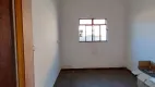 Foto 7 de Casa com 3 Quartos à venda, 200m² em Glória, Belo Horizonte