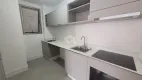 Foto 5 de Apartamento com 1 Quarto à venda, 48m² em Córrego Grande, Florianópolis