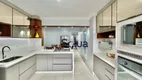 Foto 8 de Casa de Condomínio com 3 Quartos à venda, 53m² em Jardim Regina, Campinas