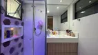 Foto 17 de Apartamento com 3 Quartos à venda, 130m² em Pituba, Salvador