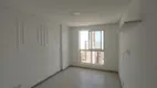 Foto 12 de Apartamento com 4 Quartos à venda, 160m² em Manaíra, João Pessoa