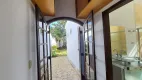 Foto 17 de Casa com 3 Quartos para alugar, 200m² em Vila Cordeiro, São Paulo