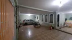 Foto 18 de Casa com 4 Quartos à venda, 214m² em Ipiranga, Ribeirão Preto