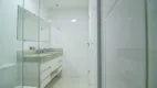 Foto 30 de Apartamento com 3 Quartos à venda, 127m² em Barra da Tijuca, Rio de Janeiro