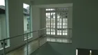 Foto 10 de Casa de Condomínio com 3 Quartos à venda, 400m² em Morada das Flores Aldeia da Serra, Santana de Parnaíba