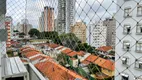 Foto 89 de Apartamento com 3 Quartos à venda, 93m² em Vila Olímpia, São Paulo