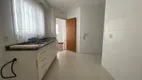 Foto 2 de Apartamento com 4 Quartos à venda, 109m² em Vila Clementino, São Paulo