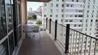 Foto 8 de Apartamento com 4 Quartos à venda, 190m² em Graça, Salvador