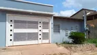 Foto 2 de Casa de Condomínio com 3 Quartos à venda, 100m² em Coqueiro, Belém