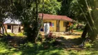 Foto 7 de Fazenda/Sítio com 1 Quarto à venda, 7000m² em Boiçucanga, São Sebastião