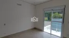 Foto 20 de Casa de Condomínio com 3 Quartos à venda, 208m² em Vila Rica, Vargem Grande Paulista
