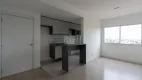 Foto 10 de Apartamento com 2 Quartos à venda, 50m² em Humaitá, Porto Alegre