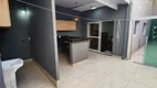 Foto 19 de Sobrado com 3 Quartos para alugar, 135m² em Residencial União, São José dos Campos