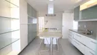 Foto 21 de Apartamento com 4 Quartos para venda ou aluguel, 280m² em Candelária, Natal