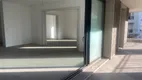 Foto 5 de Apartamento com 4 Quartos à venda, 554m² em Itaim Bibi, São Paulo