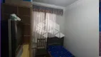 Foto 10 de Sobrado com 3 Quartos à venda, 86m² em Hípica, Porto Alegre