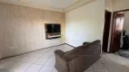 Foto 13 de Apartamento com 2 Quartos à venda, 60m² em Ingleses do Rio Vermelho, Florianópolis